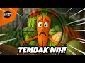 Download Lagu Tembak Anomali Brainrot!