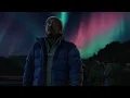 Aurora Borealis 100 Day Guarantee 30