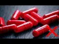 Things I HATE about The Red Pill - Day 354