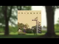 Hammock - Meier (Columbus Original Motion Picture Soundtrack)