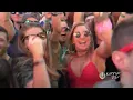 Oliver Heldens - Heldeep Radio #637