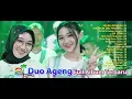 Download Lagu RELAKU MENGALAH    DUO AGENG【 Indri x Sefti 】Full Album Terbaru 💕Paling Enak 🎶