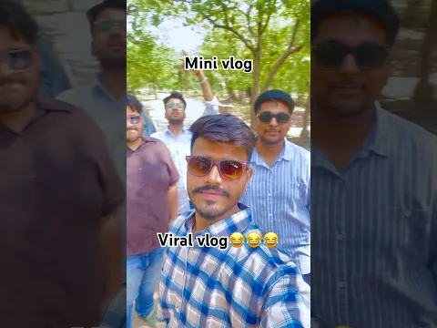 अमझरा सरकार हनुमान जी mini vlog #love #lifeisbutadream