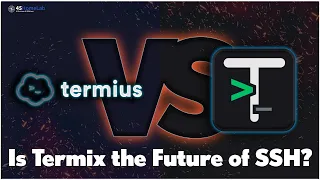 This Open-Source Tool Replaces Termius And It s Forever Free