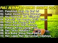 Download Lagu FULL ALBUM REMIX LAGU ROHANI TERBARU 2025 Full Bass BY JIRO MUSIC | Sabar Dalam Susah Sukarmu