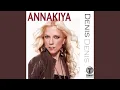 Download Lagu Denis (Original Radio Edit)