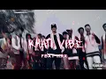 Download Lagu Khati Vibe | Feat Hrx | New Assamese rap song