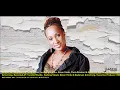 Alison Hinds-Born Wit It Bumpa Riddim-Barbados