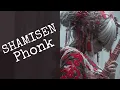 Download Lagu 👹Shamisen Phonk Vol.11👹AURA=♾️=BEAT👹Dark Fantasy Japanese Music | Gym,Drive,work,Studying,Gaming