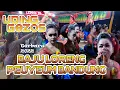 Download Lagu BAJU LORENG NAEK PEUYEUM BANDUNG JAIPONGAN UDING GEZOS SUBANG