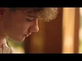 Jamie Duffy - Resonance (Official Video)