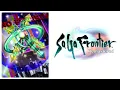 SaGa Frontier - Last Battle ~ T260G [Whispers of the Velvet -Arrange-] (EXTENDED)