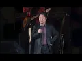 (この場所でしか聞けない)ガンダーラ(英語ver)   アップスケール版  ゴダイゴ