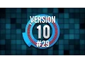 Minute To Win It Timer - Version 10 60 fps