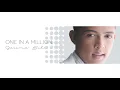 Jerome Sala - One In A Million You (Audio) 🎵 | Jerome Sala