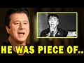 Lagu At 76, Steve Perry EXPOSES Arnel Pineda