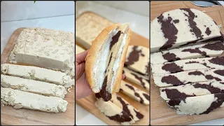 لاتقولولي السرجة ولا رشيدي الميزان دا إختراع يا كوتش 