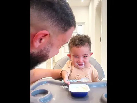 He Was Born Different... But Never Gave Up ❤️‍🩹