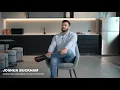 Client Testimonial - HUB Interiors