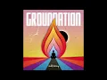 Download Lagu Groundation - Candle Burning (Full Album) 2025