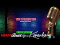 Download Lagu THIS I PROMISE YOU - Ronan Keating - Green Screen Karaoke