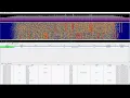 Greenville County SC Police Scanner Palmetto 800 P25 23