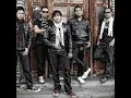Download Lagu Sultan - Permata Yang Hilang, Cinta Yang Hilang (lagu viral)