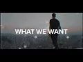 Download Lagu EDEN - crash (lyric video)