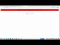 Angular 12 Material Multiple Selection with Dynamic Data