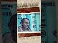 Download Lagu #New #News #Mahatma Gandhi #New shorts #treandingshort New