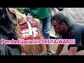 Download Lagu Kesurupan jaranan DELTA WANGI
