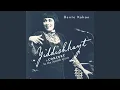 Download Lagu Rozinkhes Mit Mandlen