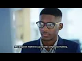 Ecolab Science Certified Program Overview