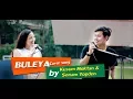 BULEYA Cover song Official music video|Kusum Moktan \u0026 Sonam Topden(From the Movie ye dil hai muskil)