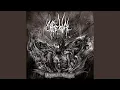 Download Lagu Thy Daemon Incarnate