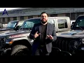 Tax Season at Aaron CDJR