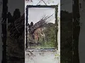 Download Lagu Album Spotlight: Led Zeppelin IV (1971) by Led Zeppelin 🧙 #bestmusic