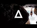Cristoph & Jeremy Olander - Dimensions [Bedrock]