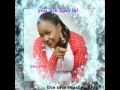 Download Lagu Nazir m Ahmed ( Hadiza Gabon )