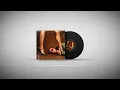 HUGEL, Big Sean & Scott Storch - Body Drop