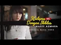Download Lagu Happy Asmara - Kulepas Dengan Ikhlas Koplo Version 