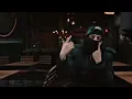  Toxic Lyrikali - Mbebe  (official video)