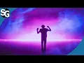 Download Lagu Juice WRLD - \