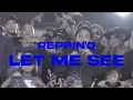 Download Lagu Reppin’ Q - Let Me See (Official Music Video)