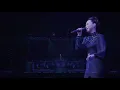 松田聖子 - あなたに逢いたくて～Missing You～(Seiko Matsuda Concert Tour 2019 "Seiko's Singles Collection" より)