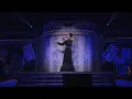 松田聖子 - あなたに逢いたくて～Missing You～(Seiko Matsuda Concert Tour 2019 \