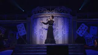 松田聖子 - あなたに逢いたくて～Missing You～(Seiko Matsuda Concert Tour 2019 "Seiko's Singles Collection" より)