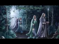 Download Lagu 1 Hour of Celtic Elf Music