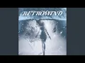 Download Lagu Retromind