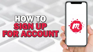 How To Sign up For Meetup Account Easiest Way